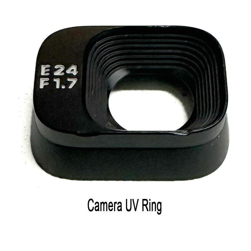 Genuine Mini 3 Pro Roll Arm Bracket Mini 3Pro Gimbal Yaw Pitch Motor Camera Cable Signal Line Gimbal Covers for DJI Mini 3 Pro