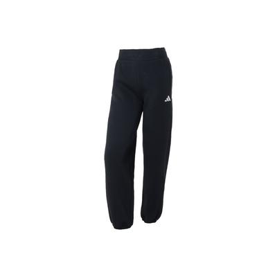 Simple Comfortable Soft Breathable Knitted Sports Pants Women Pants KC0044