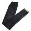Umstandshose High Waist Bauchstütze Stretch Slim Fit Lässige Hose Schwangere Frauen