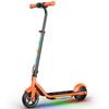 iScooter-K2Pro Kids Electric Scooter - 150W Motor, 3 Speed Modes, Adjustable Height, Double Brakes