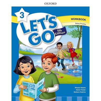 ספרות חינוכית – למועמדים ולסטודנטים
