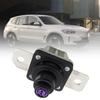 Automotive Accessories for G08 Car Battery Box Replace 61279845435 Box Energy Accumulators