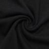 2025summer New Fashion Samsung Galaxy T-Shirt Men HRC Crazy Cotton Tees Crewneck Short Sleeve T Shirts Party Tops