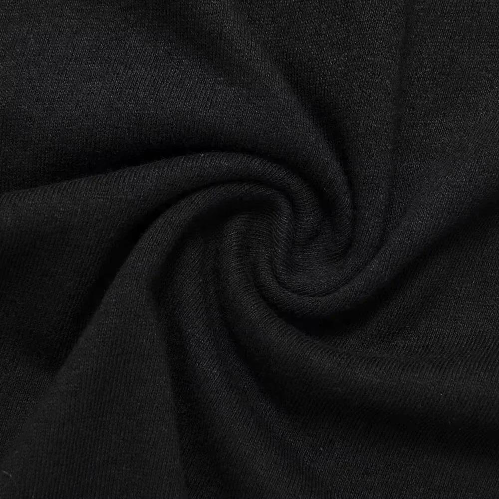 2025summer New Fashion Samsung Galaxy T-Shirt Men HRC Crazy Cotton Tees Crewneck Short Sleeve T Shirts Party Tops