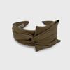 Asymmetrical Twisted Hairband JP-22-095HB
