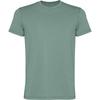 Roly Mens Corgi Short-Sleeved T-Shirt