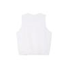 Nike Club Vests Men's White Collarless Moderate Other DQ4879-133