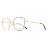Marc Jacobs Marc 741 06j Women Eyeglasses