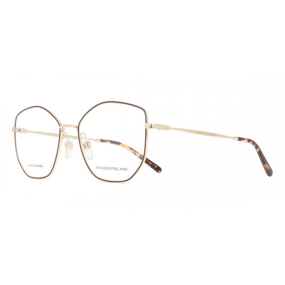 Marc Jacobs Marc 741 06j Women Eyeglasses