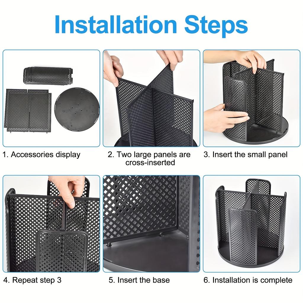 Disposable Cup Storage Holder Rack Shelf Water Tea Cup Home Kitchen Multifunct Dispenser Mug Display Stand Organizer Supplie New