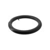 16" Children's Electric Wheelchair Bicycle Tire Accessories: Inner/Outer Tires 16x2.125