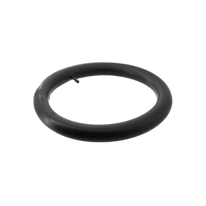 16" Children's Electric Wheelchair Bicycle Tire Accessories: Inner/Outer Tires 16x2.125