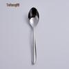 Taitang Food Grade 304 Stainless Steel Spoon