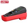 UNI-T UT139A UT139B UT139C UT139D UT139E True RMS Digital Multimeter MAX/MIN/REL Modes  Auto/manual Ranges Selectable