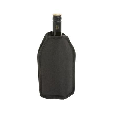 Vino RPET Cooler Bag