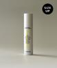 Bakuchiol Ampullencreme 50ml