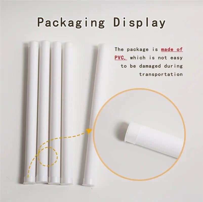 William Morris Blumen-Poster, Leinwandgemälde, florale Wandkunst, Veilchen, botanisches Poster, Wohnzimmer-Dekoration, Heimdekoration, Bild