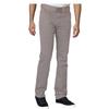 Duke Mens D555 London Brian Bedford Cord Trousers