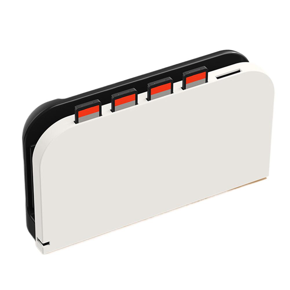 Charging Dock Cover For Switch2 Base Protective Case Shockproof TPU Soft Shell Case For NS2 Dock Anti-Scratch Protective Case