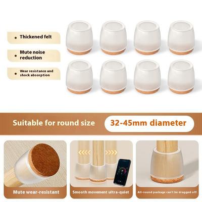 Acessórios e peças para móveis