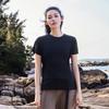 Pathfinder Women's Quick-Dry Short Sleeve T-Shirt