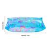 Water Wiggler Toy Water Snake Tube Fidgets Toy  Stress Relief Toy Adult New Year Birthday Decompression Toy