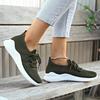 Women's Sports Shoes, Summer, Women's Sports Shoes, Comfortable, Casual Shoes, Daily Wear Summer Shoes, Mesh Design