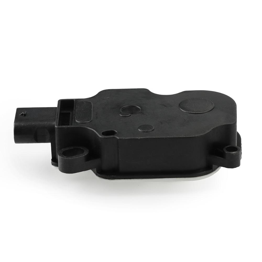 High quality new for 68302662AA Shutter Grille Air Actuator Motor For Chrysler 200 2015-2017 6477R1000 Front Grille Motor