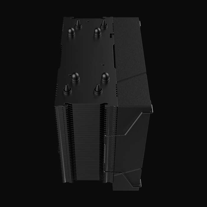 LC-Power LC-CC-120-B4 – AERA Series