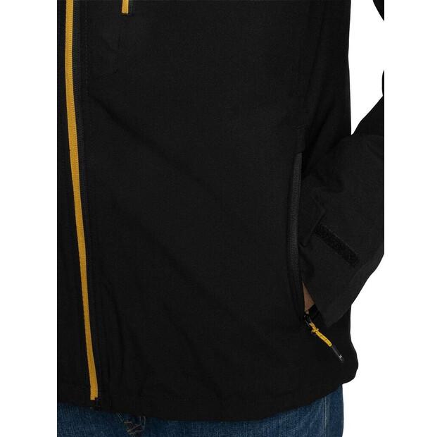 Regatta Wentwood 3-in-1 Jacket