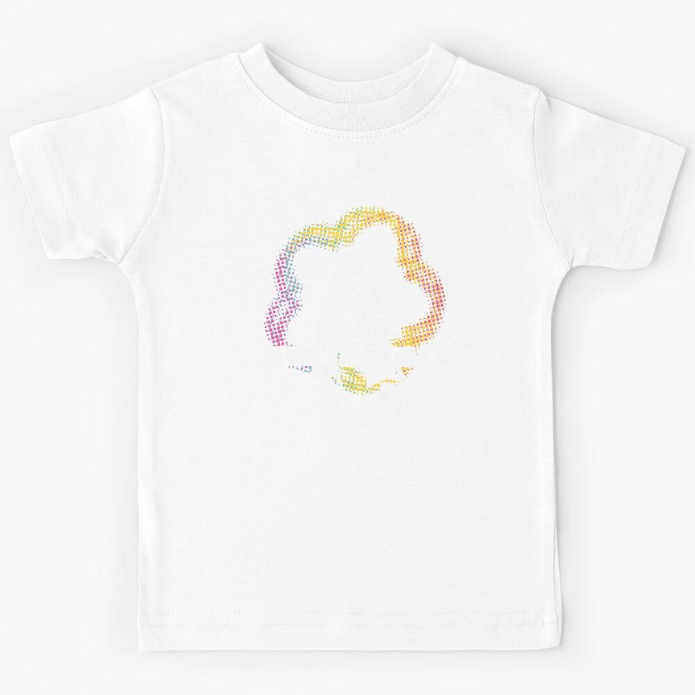 best punk band Kids T-Shirt 110