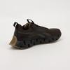 Reebok ZIG DYNAMICA STR