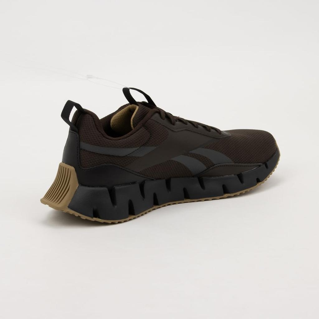 Reebok ZIG DYNAMICA STR