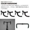 GORIX Bar Tape Road Bike 2mm Thickness Bicycle Grip Stylish