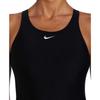 Nike Womens/Ladies Fastback One Piece Swimsuit