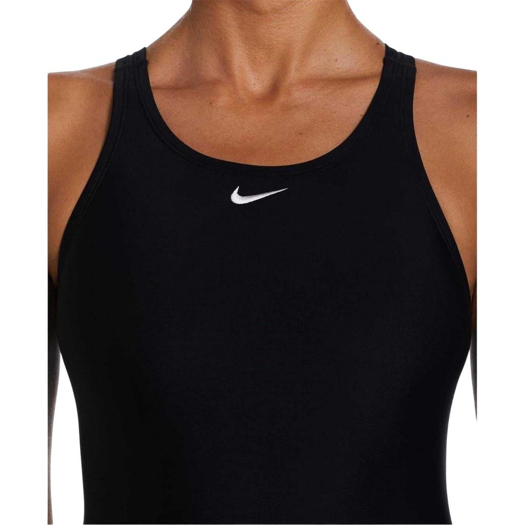 Nike Womens/Ladies Fastback One Piece Swimsuit