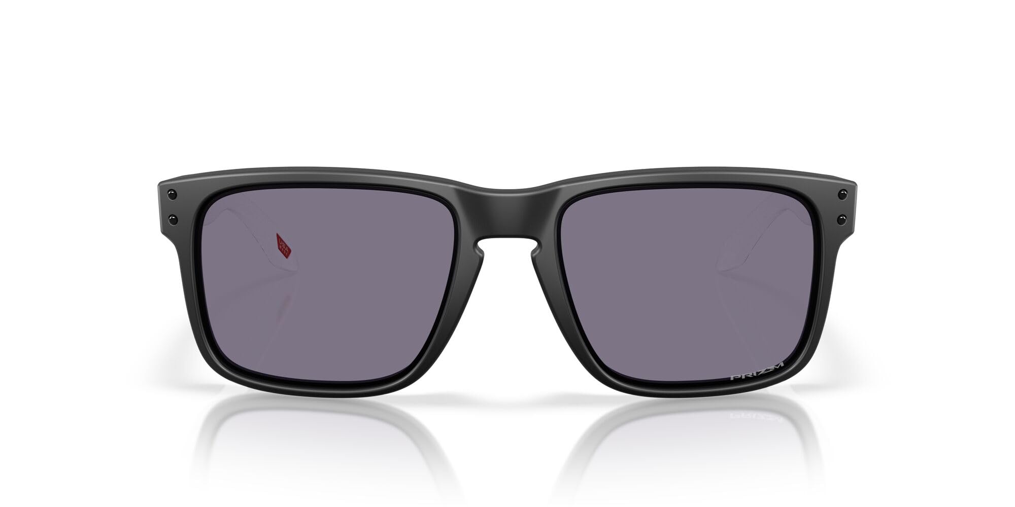 Sunglasses OO9102 MATTE BLACK 55 [Oakley]