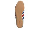 adidas Tokyo Cream Royal Red Women Sneakers Cream-White Royal-Blue Gum JQ0585