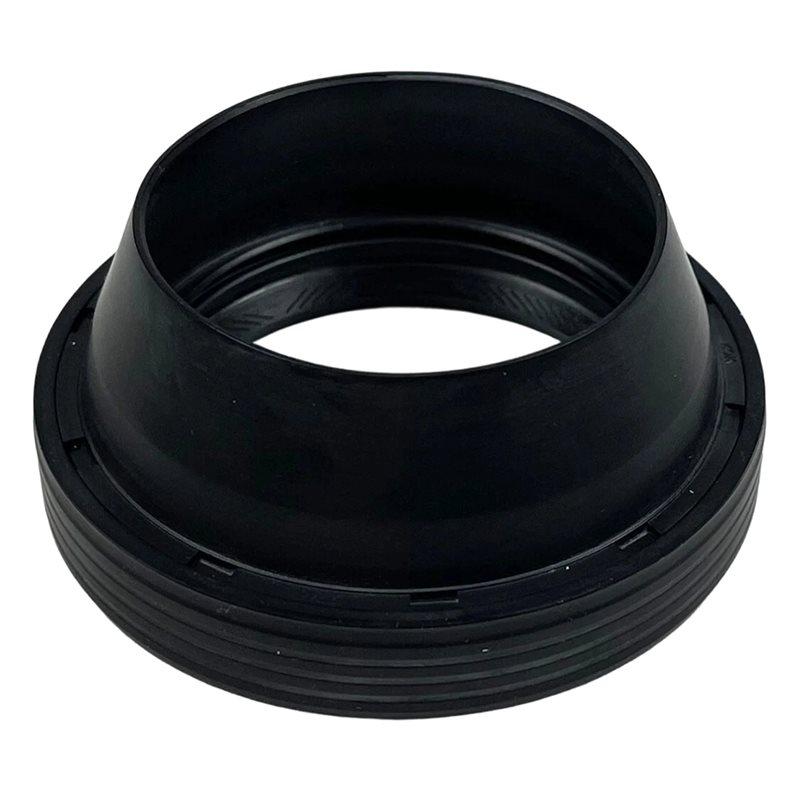 For Select For Ford Lincoln 1992-2006 Compatible Output Shaft Seal Transfer Case Rear 24261932 F4TZ7B215B чёрный