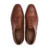 Kumkang Men Manchester Wingtip Heroxg7002c3