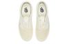 Men's Sneakers Vans Era LX Suede Canvas 'Pearl Marshmallow'