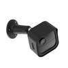Adjustable Wall Mount Bracket Weather Proof Protector for Blink Outdoor/Indoor/Outdoor 4 Camera Easy Installation