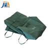 Tactical Tent Storage Bag