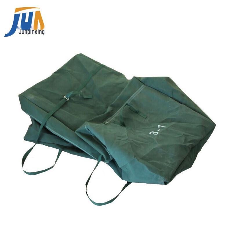 Tactical Tent Storage Bag