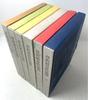[USED] Serizawa Keisuke's Collected Works, Complete Set of 6 Volumes (5 Separate Volumes), Kyuryudo, Edited by Mizuo Hiroshi