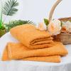 Pima Cotton A-type Towels Cotton Gentle Face Towels Home Moisture-wicking Pure Cotton Combed Cotton Towels Bath Towels Gifts