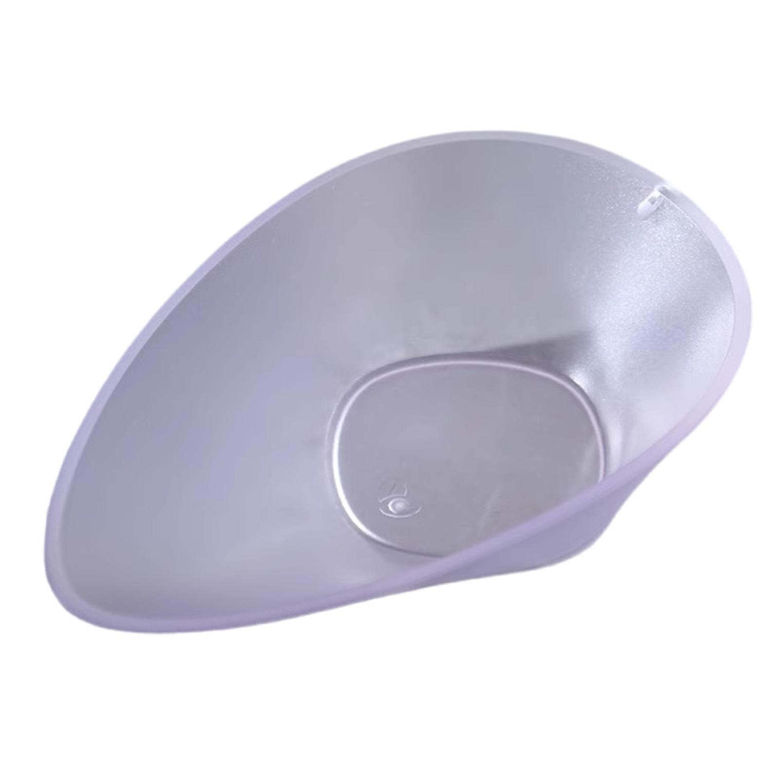 

АБС Поднос для хранения кофейных зерен для дома и кафе. Блюдо для кофейного порошка. Демонстрационная тарелка для десертного магазина для презентации образцов.