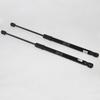 Original Car-styling Rear Trunk Shock Lift Tailgate Gas Spring Strut for Suzuki SX4 S-Cross JY 5-door SUV 2013-2021