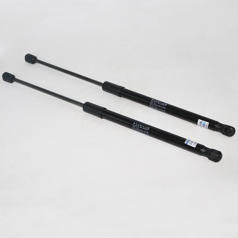 Original Car-styling Rear Trunk Shock Lift Tailgate Gas Spring Strut for Suzuki SX4 S-Cross JY 5-door SUV 2013-2021