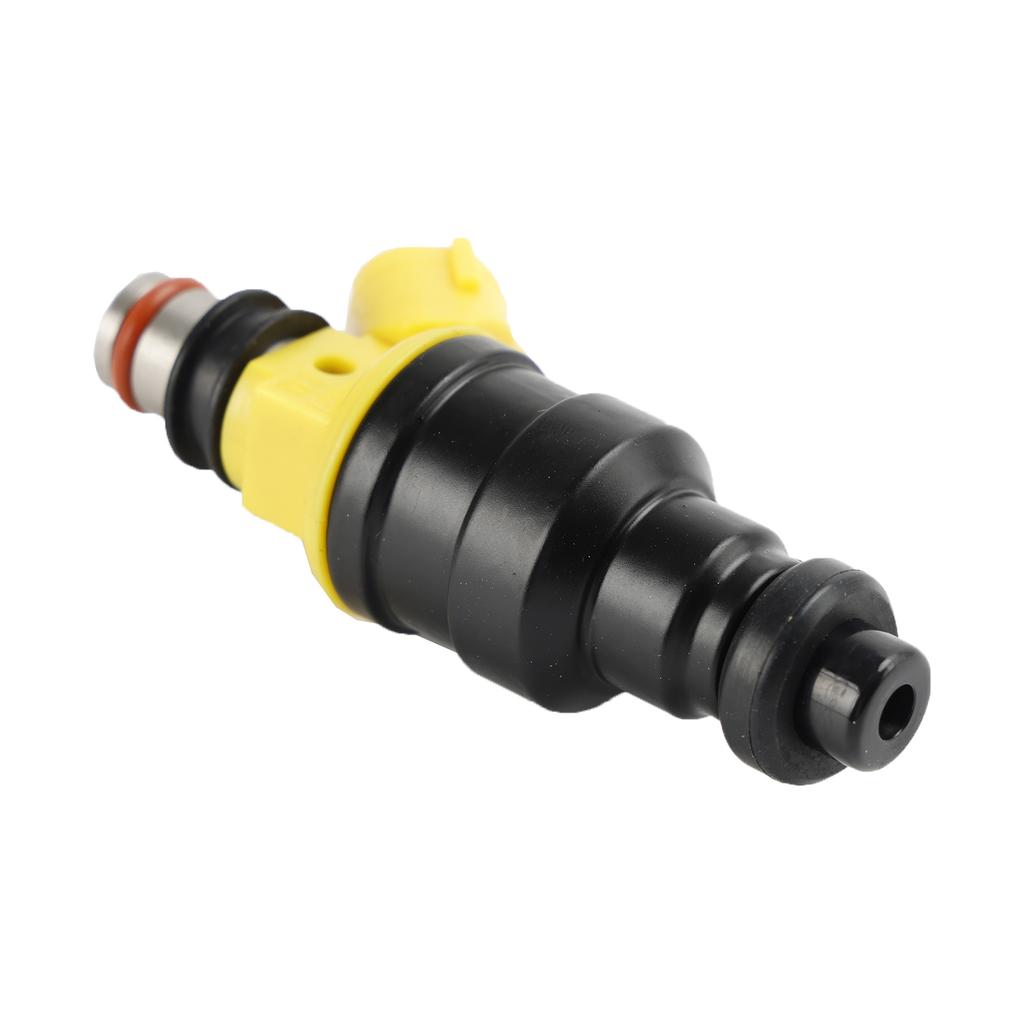 4 Stück Einspritzdüsen 23250-02020 Passend für Toyota Carina 92-97 AT190 Avensis 97-00